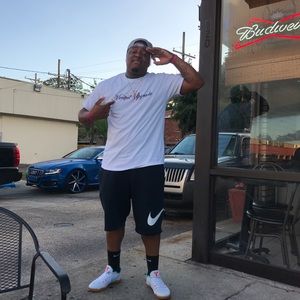 Meet your Posher, Junior